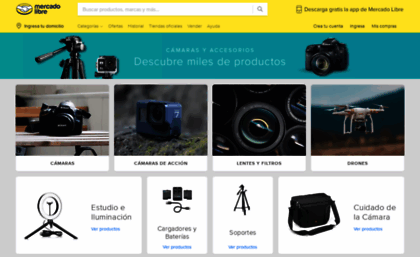 fotografia.mercadolibre.com.pe