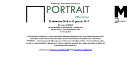 fotografiafestival.it