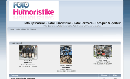 fotohumoristike.com