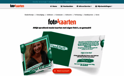 fotokaarten.nl