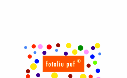 fotoliipuf.ro