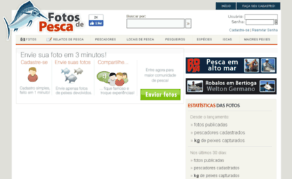 fotosdepesca.com.br