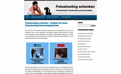 fotoshooting-schenken.de