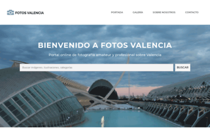 fotosvalencia.com