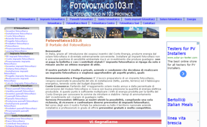 fotovoltaico103.it