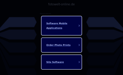 fotowelt-online.de