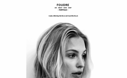 foudre.co