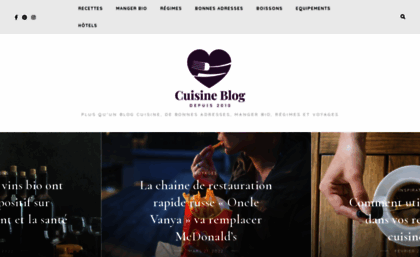 fougasse.cuisineblog.fr