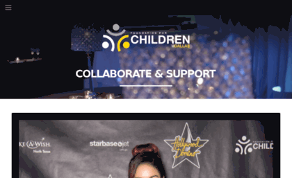 foundationforchildrenofdallas.org