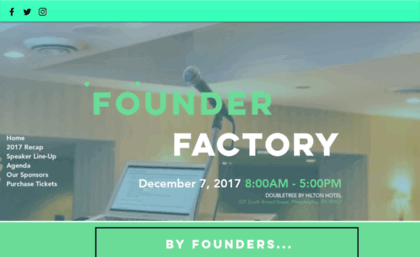 founderfactory.com