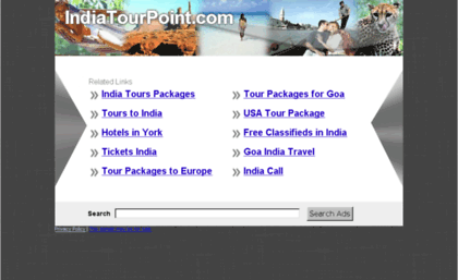 four-wheeler-buy-tips.indiatourpoint.com