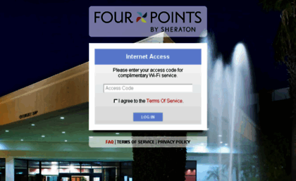 fourpointssandiego.hotelwifi.com