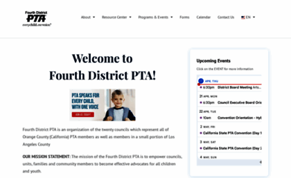 fourthdistrictpta.org