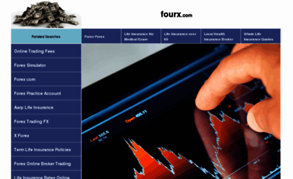 fourx.com