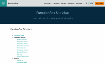 fox3.functionfox.com