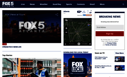 fox5atlanta.com