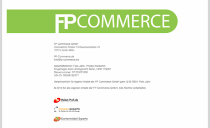 fp-commerce.de