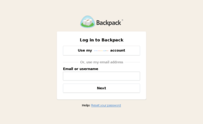 fpe.backpackit.com