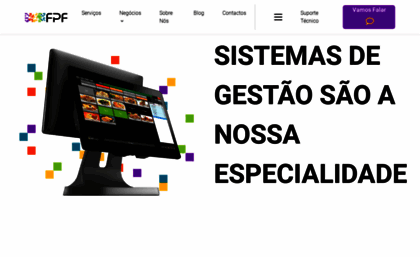 fpfsistemas.com