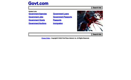 fpsc.govt.com
