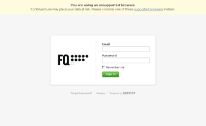 fq540.harvestapp.com