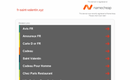 fr-saint-valentin.xyz