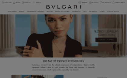 fr.bulgari.com