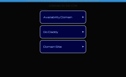 fr.domains-by-day.com