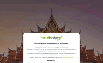 fr.hostelbookers.com