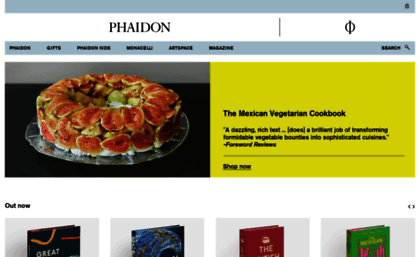 fr.phaidon.com