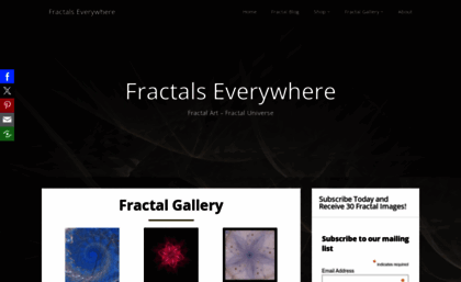 fractalseverywhere.com
