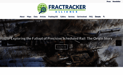 fractracker.org