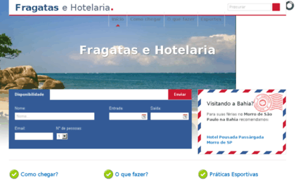 fragatahotel.com.br
