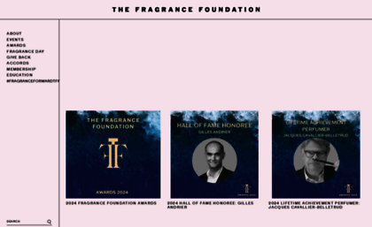 fragrance.org