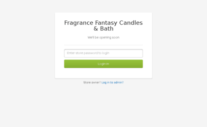 fragrancefantasy.mybisi.com