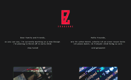 fragzone.org