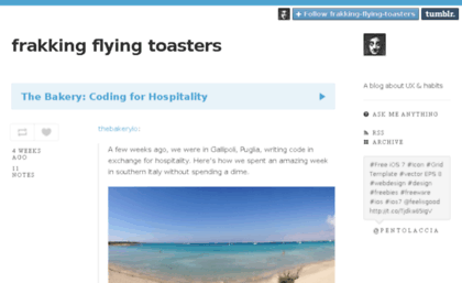 frakking-flying-toasters.tumblr.com