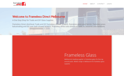 framelessdirectglassmelbourne.com