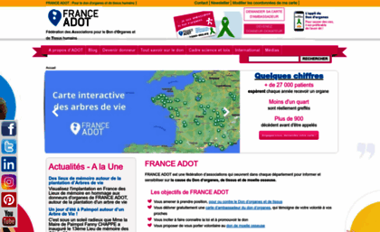 france-adot.org