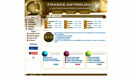 france-astrologie.com