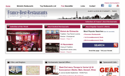 france-best-restaurants.com