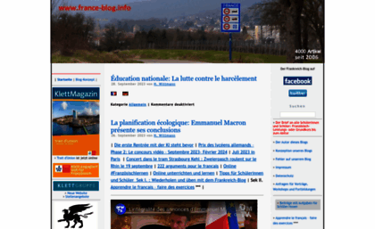 france-blog.info