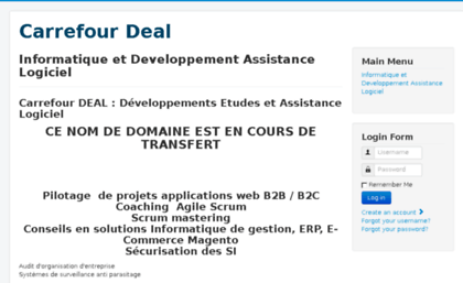 france-deal.com