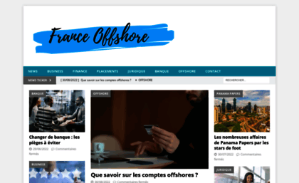 france-offshore.fr