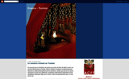 france-tunisie.blogspot.com