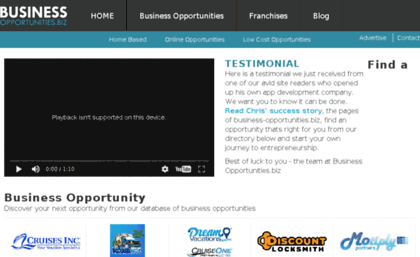 franchise.business-opportunities.biz