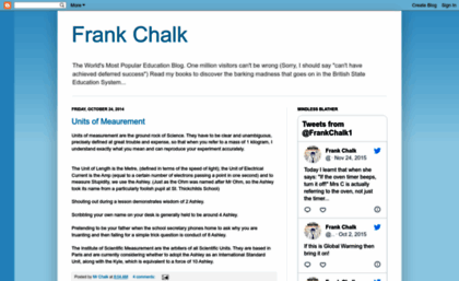 frankchalk.blogspot.com