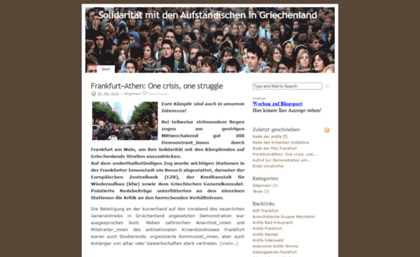 frankfurtathen.blogsport.de
