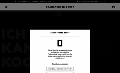 frankfurter-brett.de