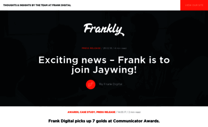 frankly.frankdigital.com.au